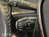 Peugeot 208 1.5 BlueHDi Allure Pack