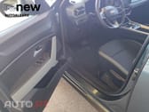 Dacia Bigster 1.8 Hybrid Extreme