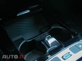 Mercedes-Benz A 250 e 8G-DCT Edition AMG Line