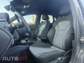 Audi A1 1.0 TFSI ultra