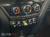 MINI Countryman Cooper S E ALL4 Auto