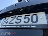 Volvo XC90 2.0 B5 Inscription AWD