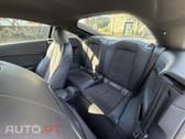 Audi TT 2.0 TDI S-line