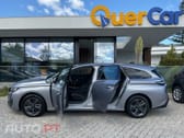 Peugeot 308 SW 1.2 PureTech Active Pack