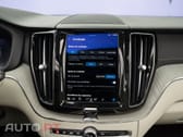 Volvo XC60 2.0 T8 PHEV Ultimate Bright AWD