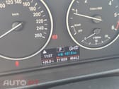 BMW 320 Edifence