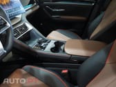 BYD Seal U 1.5 DM-i Boost