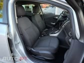 Opel Astra Sports Tourer 1.3 CDTi Enjoy S/S
