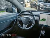 Tesla Model 3 Standard Range Plus RWD