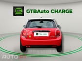 MINI Cooper I.V.A DEDUTIVEL SE