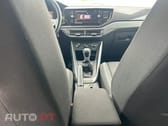 Volkswagen Taigo 1.0 TSI Urban Style