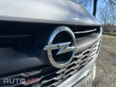 Opel Corsa 1.4 T GSi J18