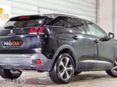 Peugeot 3008 1.2 PureTech Allure EAT6