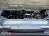 Smart ForTwo 1.0 T Passion 84 Softouch