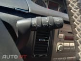 Lancia Musa 1.3 16V M-jet Platino S&S