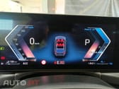 BMW 330 e Touring Auto