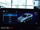 Mercedes-Benz GLC 300 d 4Matic