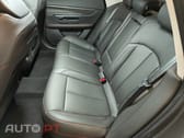 XPeng P7 AWD Performance  I.V.A DEDUTÍVEL 