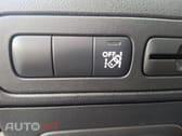 Citroen C3 Aircross 1.2 PureTech Shine