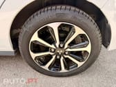 Mitsubishi Space Star 1.2 Intense