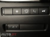 Nissan Qashqai 1.3 DIG-T N-Connecta LED Xtronic