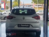 Renault Clio 1.0 TCe Limited