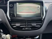 Peugeot 208 1.2 PureTech GT Line