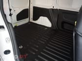 Peugeot Partner 1.5 BlueHDi Asphalt Standard
