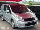 Peugeot Expert 2.0 HDi 229 L2H2