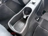 Renault Twingo 0.9 TCe Le Coq Sportif