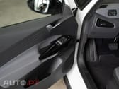 Volkswagen Id.3 Pro Performance