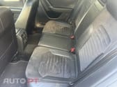 Volkswagen Passat Variant 2.0 Blue TDI DSG SCR Highline
