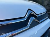 Citroen C3 1.2 PureTech Shine