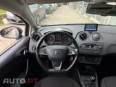 Seat Ibiza 1.6 TDI FR 30 Anos