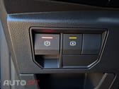 Renault Rafale 1.2 E-Tech 4X4 300 atelier Alpine