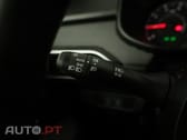 Dacia Sandero Sandero 1.0 TCe Expression
