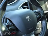 Peugeot 308 SW 1.6 BlueHDi Allure