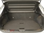 Nissan Qashqai Qashqai 1.3 DIG-T Advance