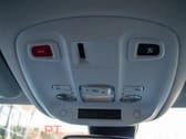 Peugeot 308 SW 1.5 BlueHDi Style