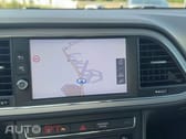 Seat Leon 1.6 TDI Style S/S