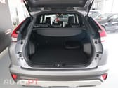 Mitsubishi Eclipse Cross 2.4 PHEV eMotion