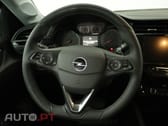 Opel Corsa Corsa 1.2 T Edition Aut.
