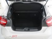 Mercedes-Benz A 200 CDI 7G-DCT Urban