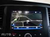 Renault Mégane 1.5 Blue dCi GT Line