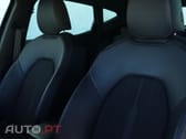 Cupra Formentor 1.4 e-Hybrid Sport DSG