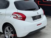 Peugeot 208 1.2 PureTech Access
