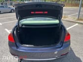 BMW 320 d EfficientDynamics Line Modern