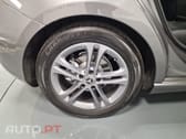 Mercedes-Benz A 180 d Style Plus Aut.