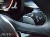 BMW 520 d Line Luxury Auto
