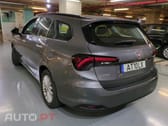 Fiat Tipo 1.3 Multijet Life